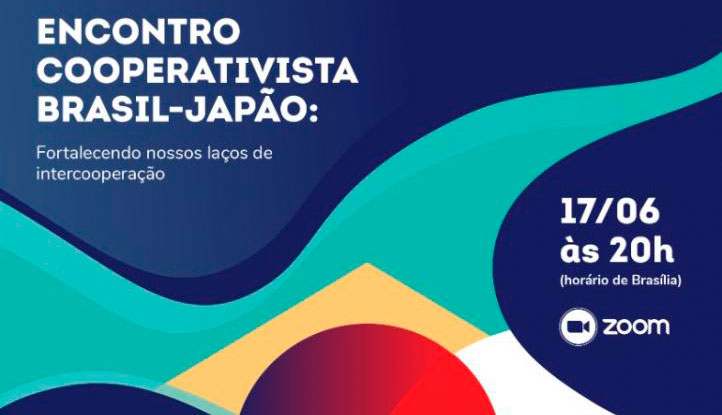 evento japao2